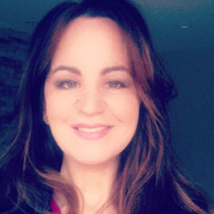 Meet your Posher, Moira